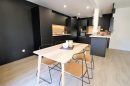  Appartement 80 m² Toulouse TOULOUSE 3 pièces