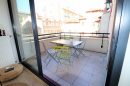 Appartement Toulouse TOULOUSE 3 pièces 80 m² 