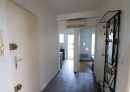  Appartement Toulouse TOULOUSE EST 51 m² 2 pièces