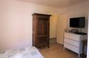  Appartement 63 m² 3 pièces Amélie-les-Bains-Palalda 