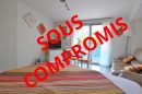 Appartement  Amélie-les-Bains-Palalda  28 m² 1 pièces