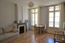  Appartement 80 m² 3 pièces Arles-sur-Tech Secteur 1