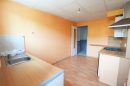  61 m² 4 pièces Appartement Amélie-les-Bains-Palalda 