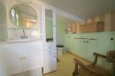 8 rooms Oms  House  140 m²
