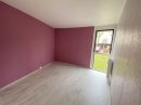  Appartement 70 m² 3 pièces Montbard MONTBARD