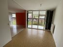 Montbard MONTBARD 70 m² 3 pièces  Appartement