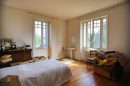 Maison  Venarey-les-Laumes VENAREY LES LAUMES 10 pièces 200 m²