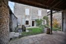  105 m² Maison Baigneux-les-Juifs VENAREY LES LAUMES 6 pièces
