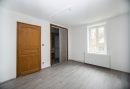  285 m² 10 pièces  Maison