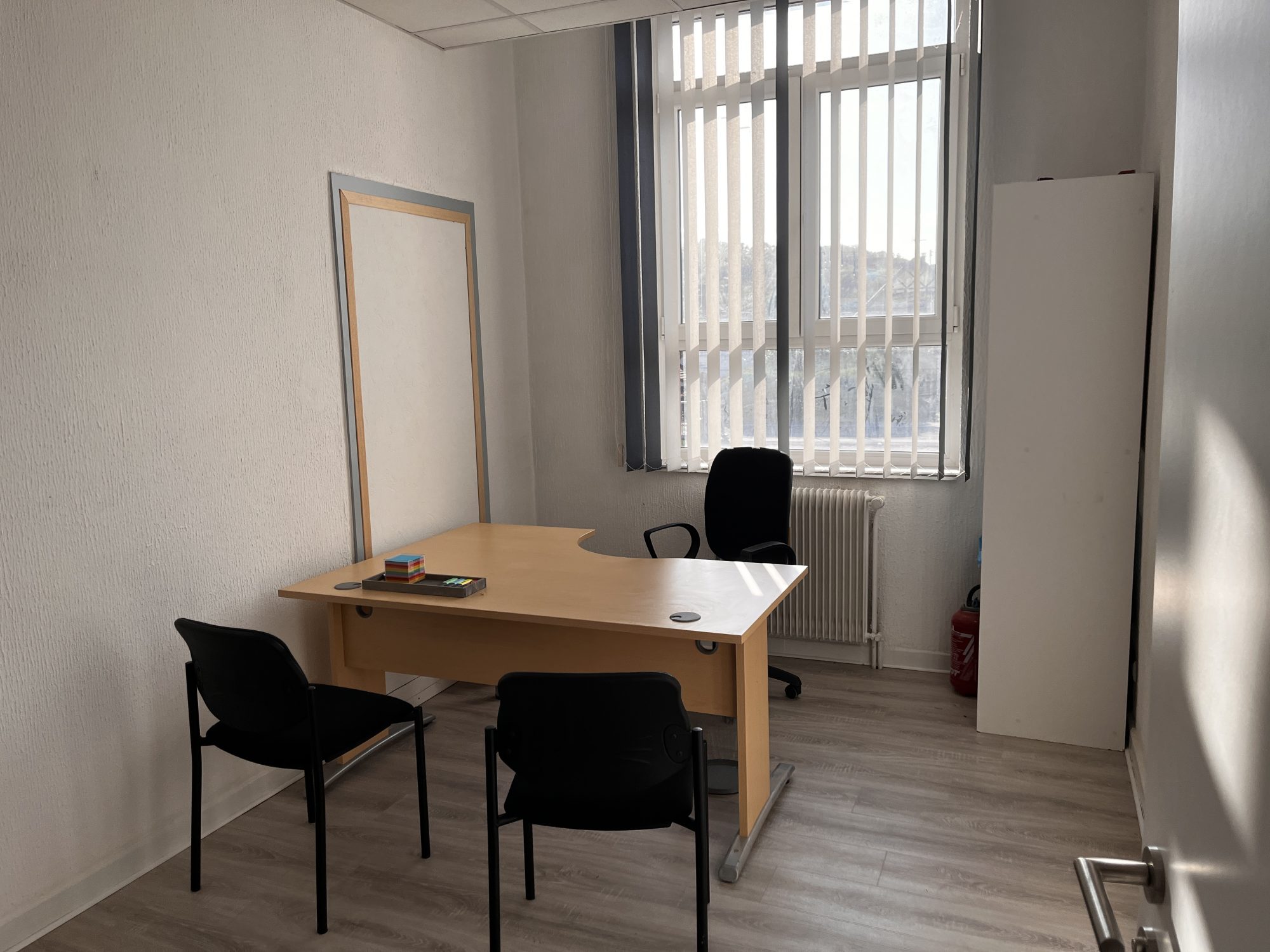 Location annuelle Bureau/Local MUTZIG 67190 Bas Rhin FRANCE