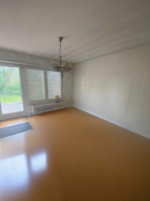 Photo Opportunité : maison individuelle à vendre à Oberhausbergen image 5/14