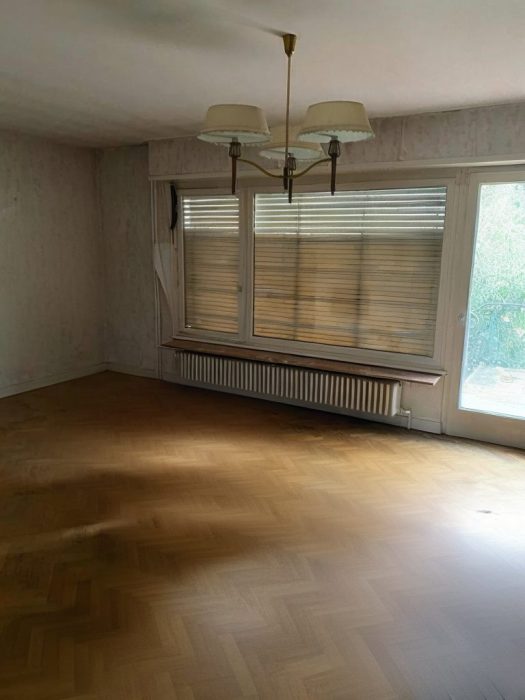 Photo Opportunité : maison individuelle à vendre à Oberhausbergen image 6/14