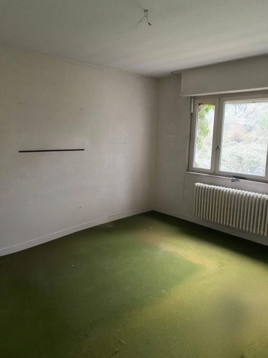 Photo Opportunité : maison individuelle à vendre à Oberhausbergen image 4/14