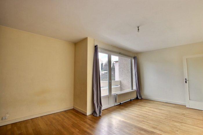 Appartement à vendre, 1 pièce - Clermont-Ferrand 63000