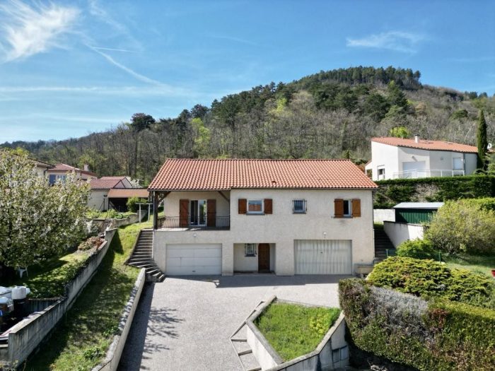 Vente Maison/Villa CEYRAT 63122 Puy de Dme FRANCE