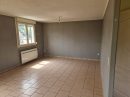 3 pièces  Maison Long  63 m²