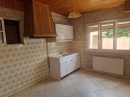  Maison 103 m² Hangest-sur-Somme  4 pièces