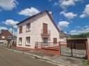 Maison  Hangest-sur-Somme  103 m² 4 pièces