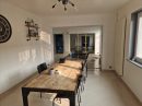  Maison Belloy-sur-Somme  224 m² 5 pièces