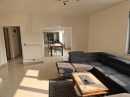 Maison  Belloy-sur-Somme  5 pièces 224 m²