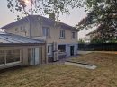 5 pièces 224 m²  Belloy-sur-Somme  Maison