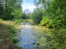  Terrain 0 m² Fontaine-sur-Somme   pièces