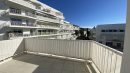  Apartment 3 rooms Cannes Centre ville 105 m²