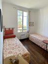  Appartement 99 m² Théoule-sur-Mer  4 pièces