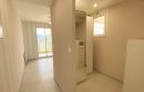 Apartment  Théoule-sur-Mer Littoral 3 rooms 36 m²