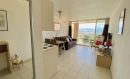 Théoule-sur-Mer Littoral Apartment  2 rooms 31 m²