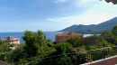 Théoule sur mer, Miramar : TOP FLOOR apartment 65m2 with sea view and large terrace