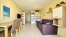 Apartment 2 rooms 31 m² Théoule-sur-Mer Littoral 