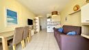 31 m² 2 rooms Apartment  Théoule-sur-Mer Littoral