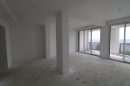 Appartement  Le Mans  5 pièces 129 m²