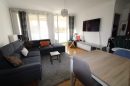 58 m²  Appartement Le Mans  3 pièces