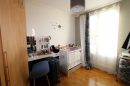 Appartement  3 pièces Le Mans  58 m²