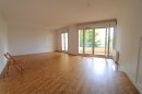 Appartement  Le Mans  91 m² 3 pièces