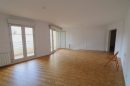  Appartement Le Mans  91 m² 3 pièces