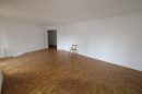  Appartement 91 m² Le Mans  3 pièces