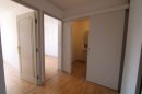 3 pièces 91 m²  Appartement Le Mans 