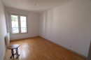 Appartement  91 m² 3 pièces Le Mans 