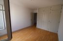 Appartement 91 m²  3 pièces Le Mans 