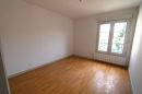 Le Mans  91 m² Appartement  3 pièces