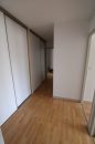 Le Mans  3 pièces 91 m²  Appartement