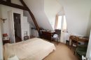 208 m² Maison Le Mans   9 pièces