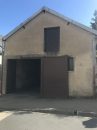 La Bazoge  Maison 6 pièces  170 m²