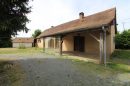 6 pièces Courcemont  145 m²  Maison