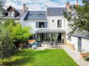  Maison 217 m² Le Mans Secteur Banjan Croix de Pierre 7 pièces