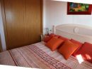 Appartement 133 m²  4 pièces Manga del Mar Menor Costa Blanca