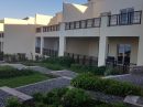  Appartement 142 m² Tiznit Agadir 5 pièces